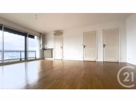 appartement t3 à louer - 3 pièces - 89 09 m2 - perigueux - 24 - aquitaine
