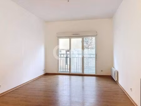 patrimoine immobilier