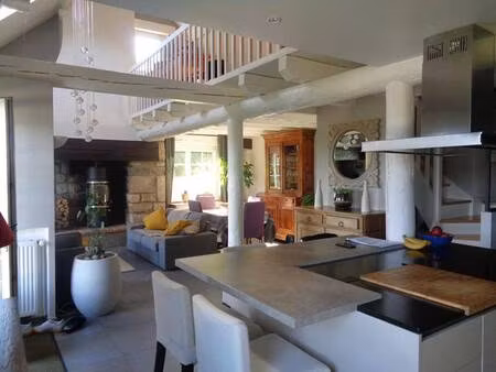 proprietes privees.com stéphane noisette