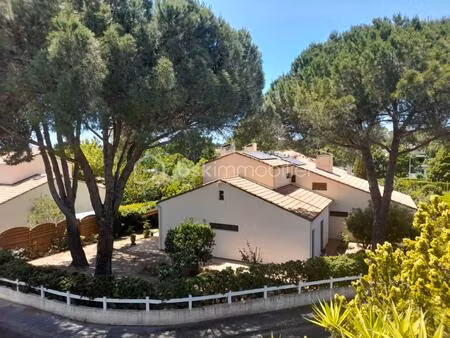 maison d architecte de 143 m² à montpellier