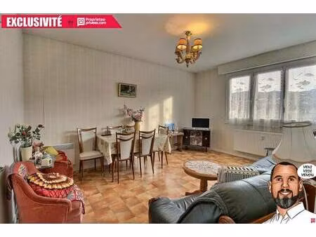 proprietes privees.com benjamin arson