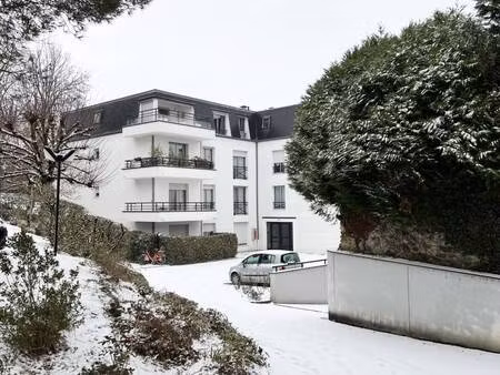 iad france ludovic merigaud