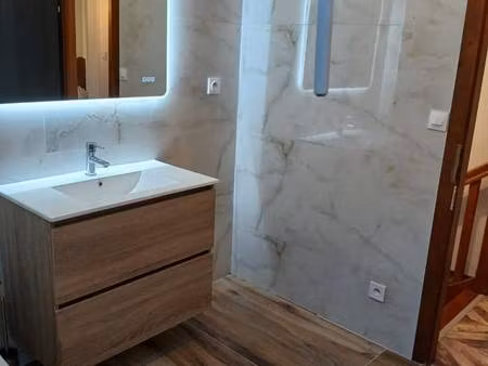 iad france tommy couillaud