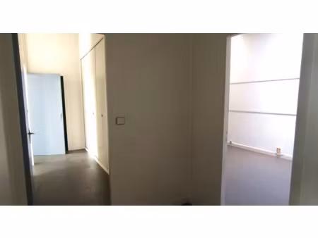 propriétaire particulier