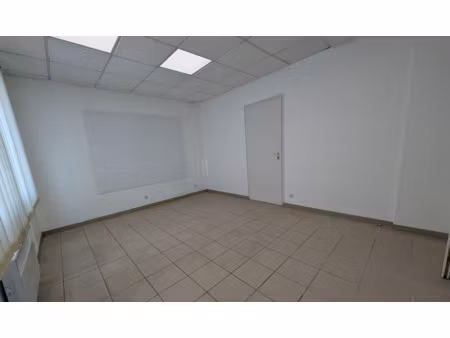 propriétaire particulier