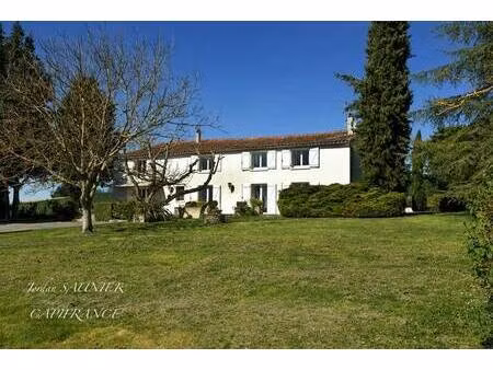 saunier jordan capifrance