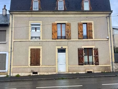 iad france mohamed meloula