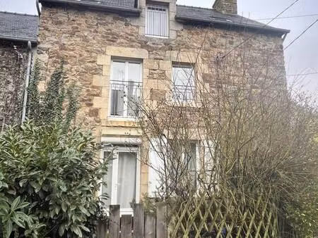 iad france nadège gigon