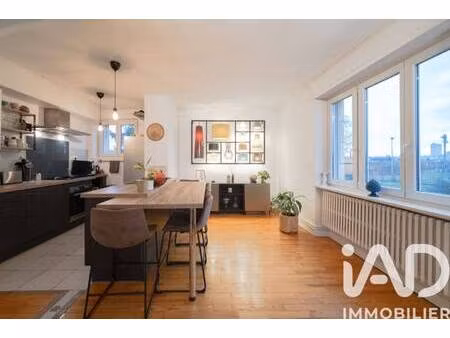 iad france benjamin herisson