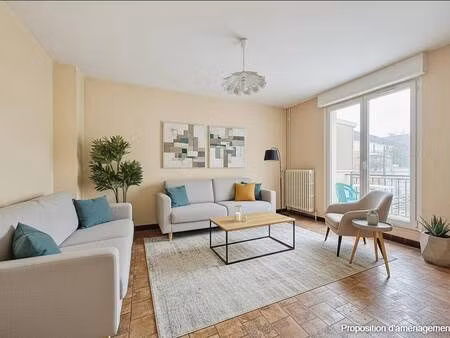 proprietes privees.com franck glatigny