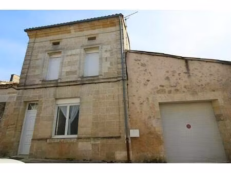 proprietes privees.com claire masse