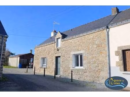 location maison à marzan (56130) : à louer / 83m² marzan