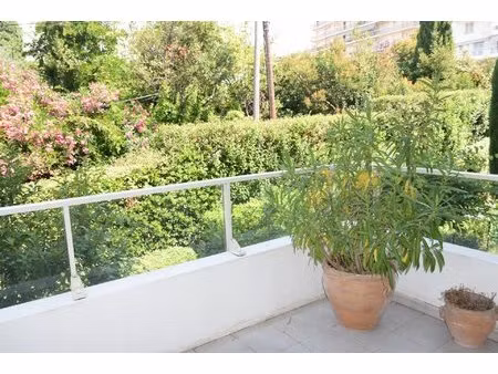 2 pièces vide / garage