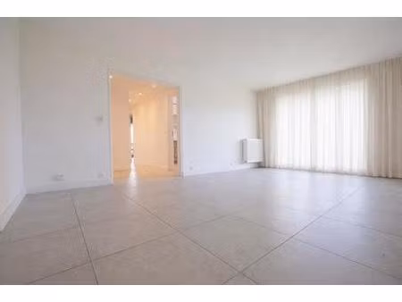 exclusivité – 3 pièces- 71m2- aucun travaux