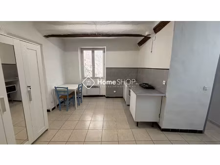 t1 22m2 calme absolu place notre dame du mont 6e arrondissement