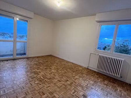 f3 entierement renove