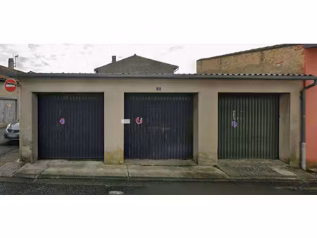 villefranche de lauragais