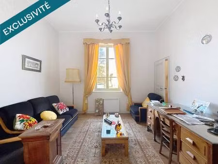 safti rouja maxime conseiller indépendant