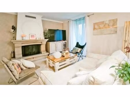 maison de 7 pièces de 193 m² située à penmarch