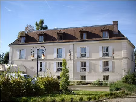 location appartement 3 pièces 70 m² à crosne (91560)  1 224 €