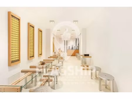 location avec droit d'entrée rue beaurepaire