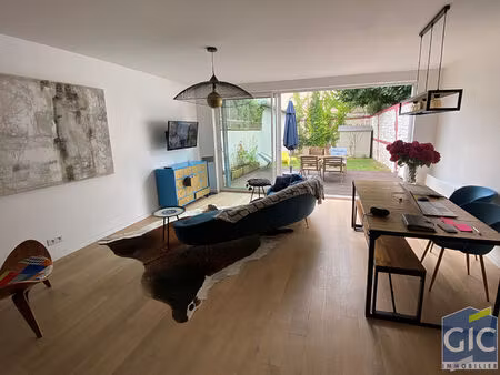 rare - deauville centre