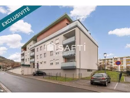 safti gatto sylvie conseiller indépendant