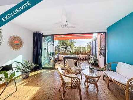 safti lagarde laëtitia conseiller indépendant