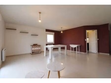 compagnie auboise immobiliere de gestion