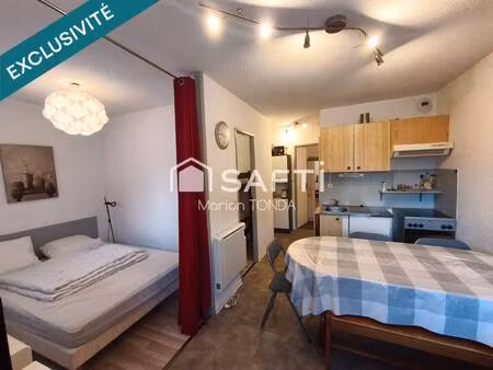 safti tonda marion conseiller indépendant