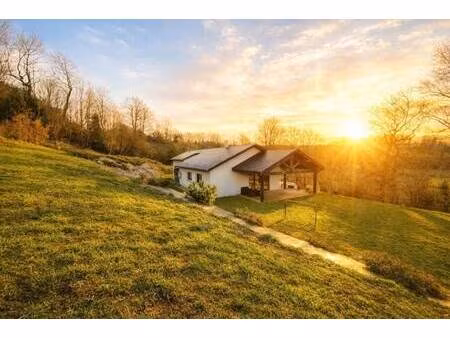 safti tavera melanie conseiller indépendant