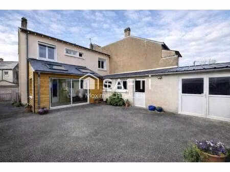 safti chevalier maxime conseiller indépendant