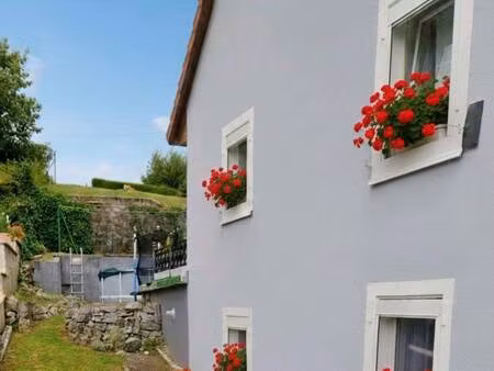 safti haenlin eddy conseiller indépendant