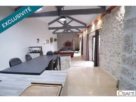 safti costa paul conseiller indépendant