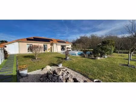 vic - vivaldi immobilier