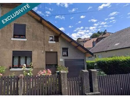 safti giuliani sandra conseiller indépendant