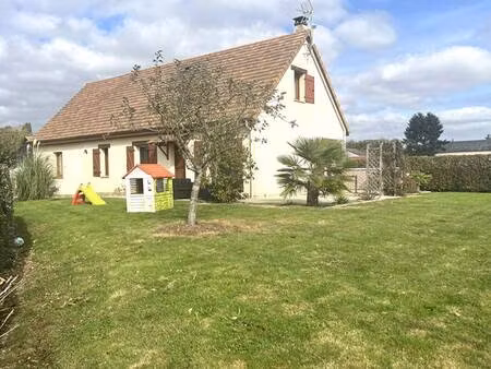proprietes privees.com éric kiers