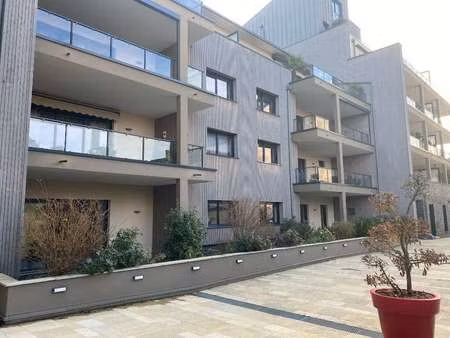 location appartement 4 pièces au mans (72000) : à louer 4 pièces / 100m² le mans