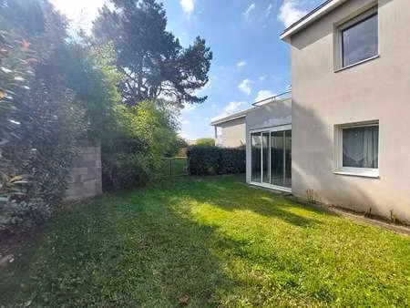 location appartement 4 pièces aux sorinières (44840) : à louer 4 pièces / 85m² les soriniè