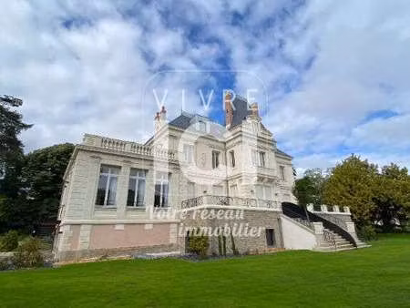 location appartement 2 pièces à saint-herblain (44800) : à louer 2 pièces / 46m² saint-her