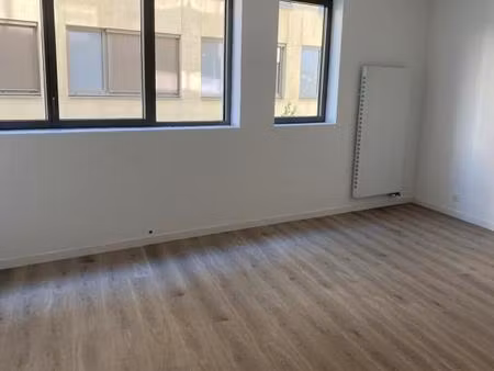 appartement f3 a louer