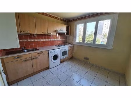 appartement 1 chambre(s) à louer