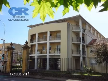 studio investisseur montigny-les-metz