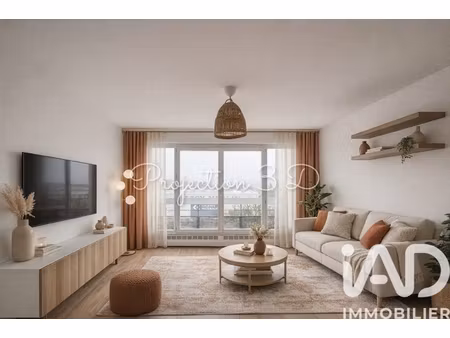 vente studio 1 pièce