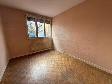 appartement 2 chambre(s) à vendre