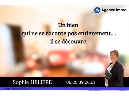 demeure art déco de 284 m2