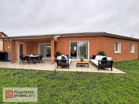 maison 5 pièces 103 m2