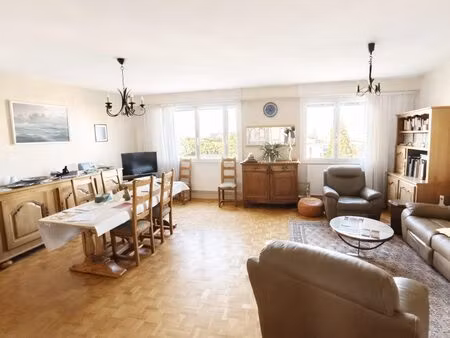 special investisseur