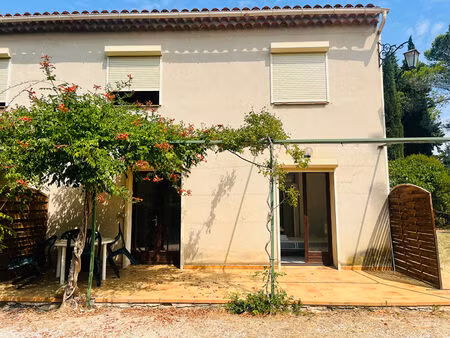 appartement 1 pièces 28 m² à louer aix-en-provence 13100 ? | era immobilier