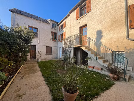 appartement 3 pièces 87 m² à louer blois 41000 ? | era immobilier